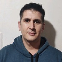 Sebastian Demichelis