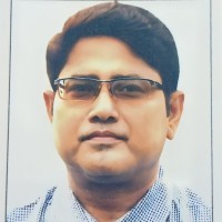 Sidhartha Roy