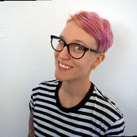 Melissa Kramer
