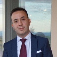 Gianluca Robotti