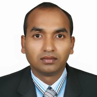 Tojaji Bahuguna