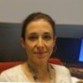 Sonia Pilorget