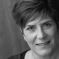 Marleen de Boer