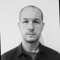 Brian Krenzler