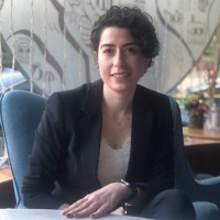 Ceyhan Şentürk