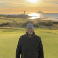 Chris Savage