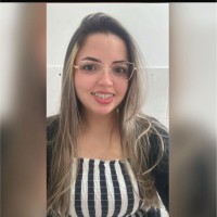 Romana Maria Marques