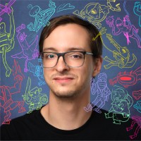 Micah Benson