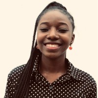Ayomide Olatunji