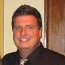 Jon Jay Huntley
