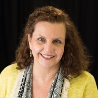Diane Ramsey-Paige
