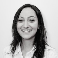 Melinda Sacks