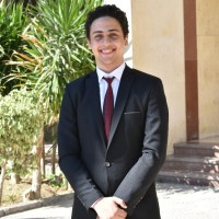 Mohamed El Marasy