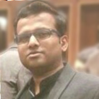 Prashant Das