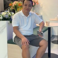 Lu Nguyen Minh
