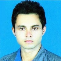 Amit Singh