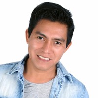 Jaime Cruz