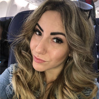 Laura Corral