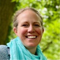 Hannah Keartland