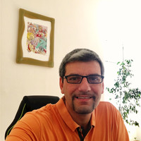 Marco Leonardelli, Md