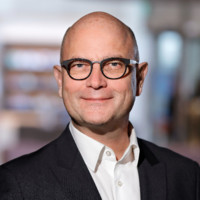 Tom Kalkman