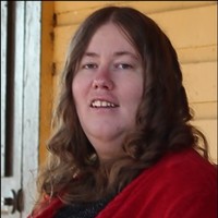 Tina Lees