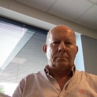 Vincent Verbeeck