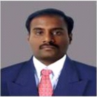 Karthikeyan A