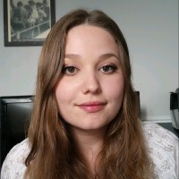 Loreline Clement