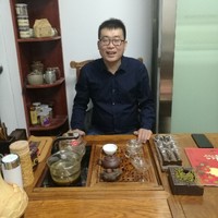 徐兴龙