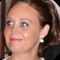 Cathleen Derycke