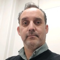 Marcelo Gaueca Figueroa