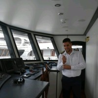 Duje Mimica