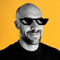 Aurélien Gomez