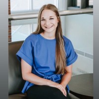 Mackenzie Willis, Cpa, Macc