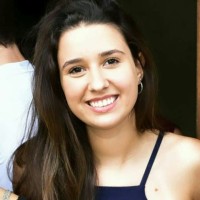 Jessyca Torres
