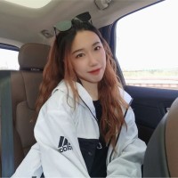Luyu Wang