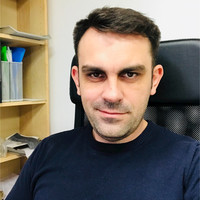 Radu Paul