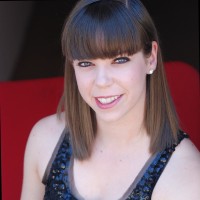 Aubrey Phillips