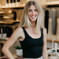 Kendal Liebermann