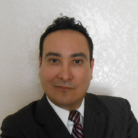 Juan Francisco De La Torre L