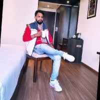Surendra Singh