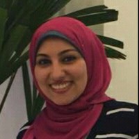 Sara Younis