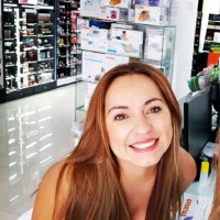 Nadia Maricel Espejo