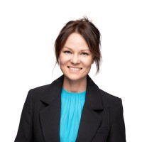 Eija Theis