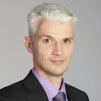 Andreas Kutsch