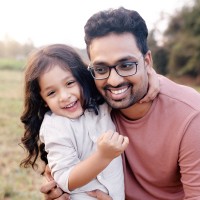 Ca Ravi Kabra