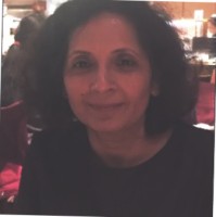 Madhu Gulati