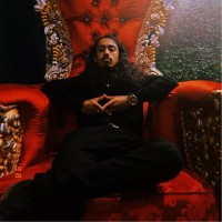 Harnil Singh