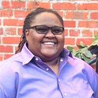 Rene' Collins